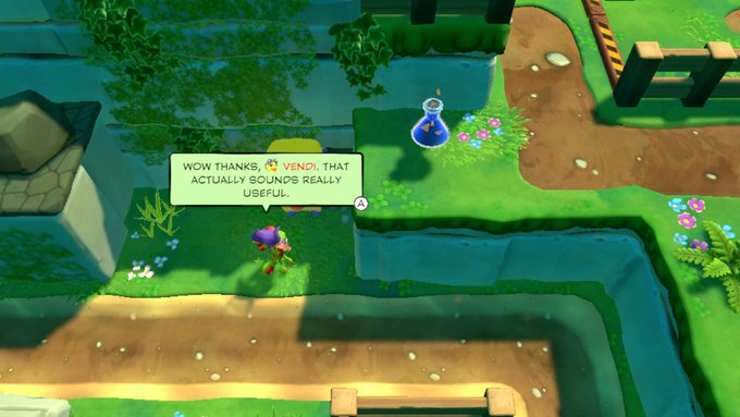 รายการของわへっぷ ได ถ กส งไปทว ต Wahepu จอแสดงผลในหน าย งภาพถ ายและว ด โอ Rt Fav ร บการทว ตท ม ความหมายเพราะจะปรากฏเด นช ด 1 Page