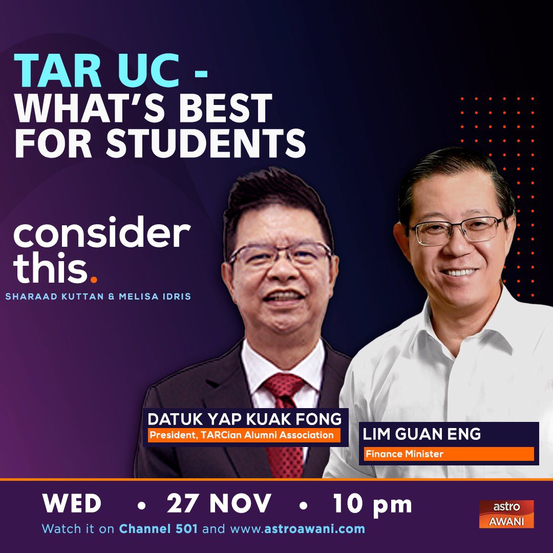 Astroawani Hashtag On Twitter