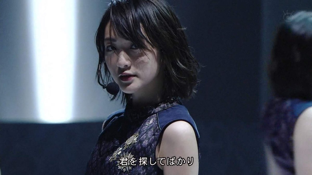 上 インフルエンサー 生駒 かっこいい 子供 は 可愛い