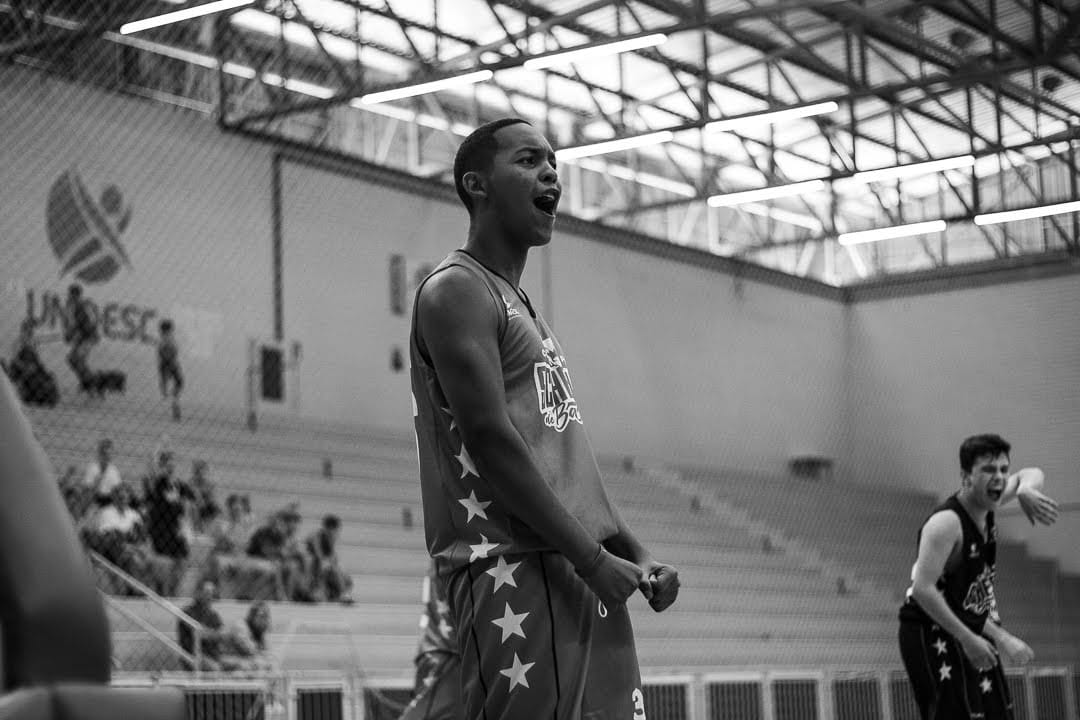 andremxttx's tweet image. 😤