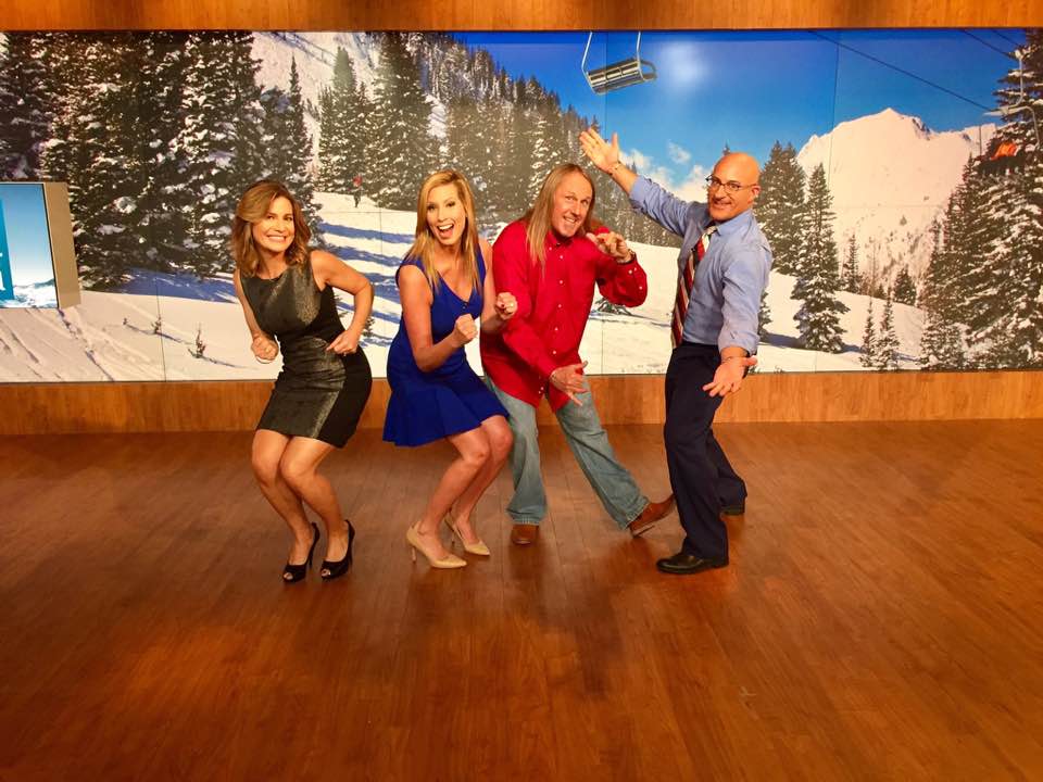 KirkwoodMtnCoop's tweet photo. Buenos Dias, my friends
Going-live with my @AMHQ friends on The Weather Channel here at the HIppiehaus at 5:50a, chat'n up the arrival of winter and what to expect over the next 24/48hrs...
#WintersHere #StokeLevelPinned #TrustInMtnOps
Stay'nThirsty
Coop https://t.co/l7VvTRHIXZ