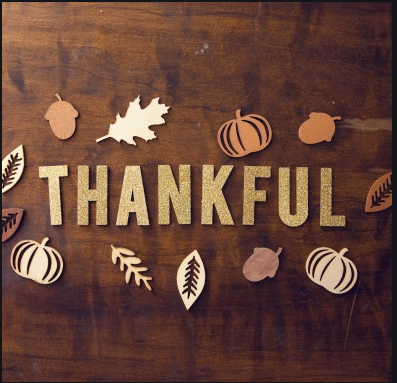 LOWOAPP's tweet photo. We're thankful for all of YOU!

Have safe travels &amp; may you all reflect on what gives you genuine gratitude.

We know we're building better with YOU and appreciate everyone's support.

#grateful #thankful #bettertogether @LOWOAPP https://t.co/4xjORhsSOX