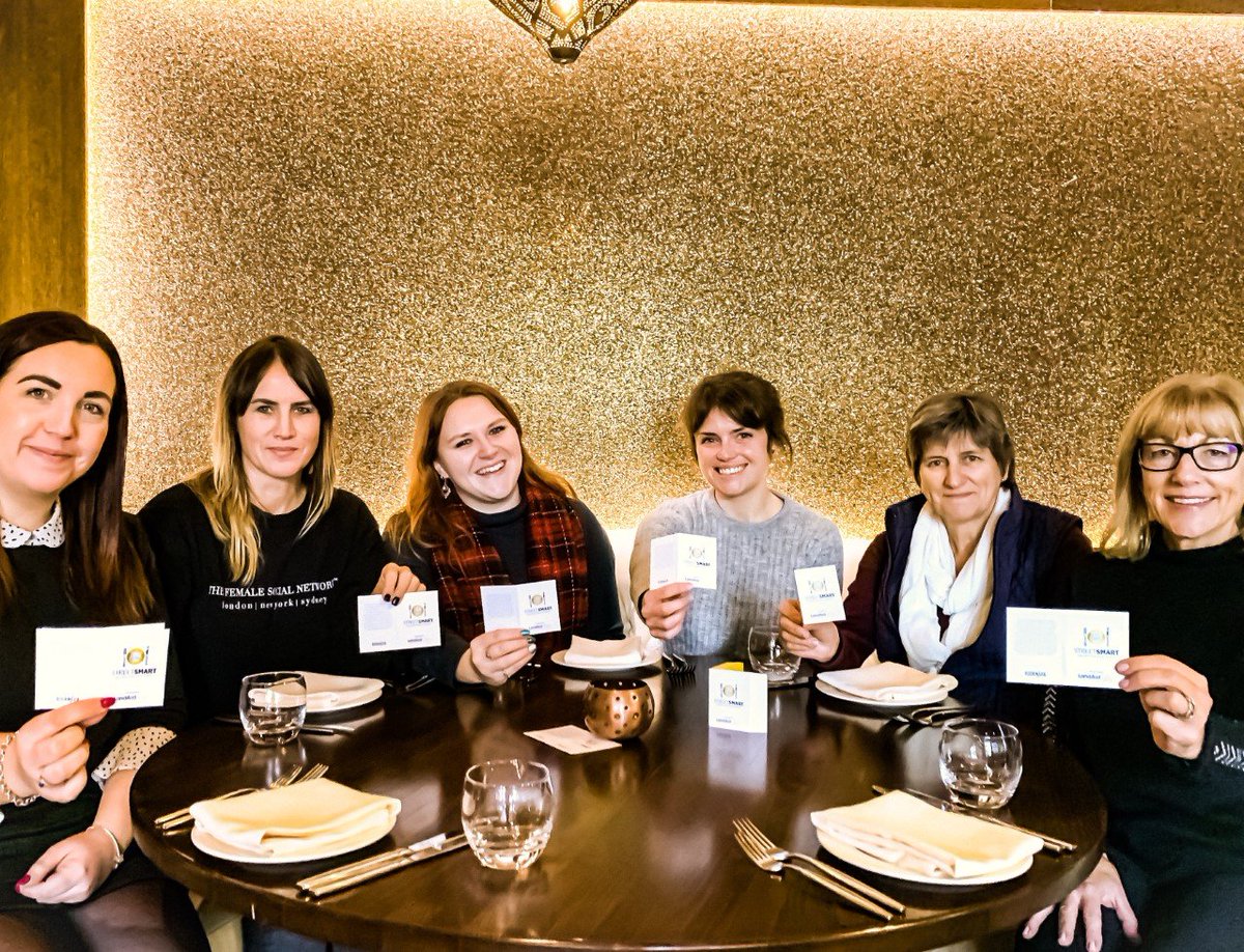 Support us by dining out at <a href="/TheMintRoom/">The Mint Room</a> <a href="/artbarbath/">ArtBar and Lounge</a>, Dukes Hotel Bath, #PumpRooms <a href="/SearcysBath/">SearcysBath</a> <a href="/thescallopshell/">The Scallop Shell</a>, #Eight, @castlefarmbath or @thebotanistuk  🍴 Donate £1 on top of bill to help the homeless this winter. 🙏🙏 #streetsmart
julianhouse.org.uk/bath-restauran…