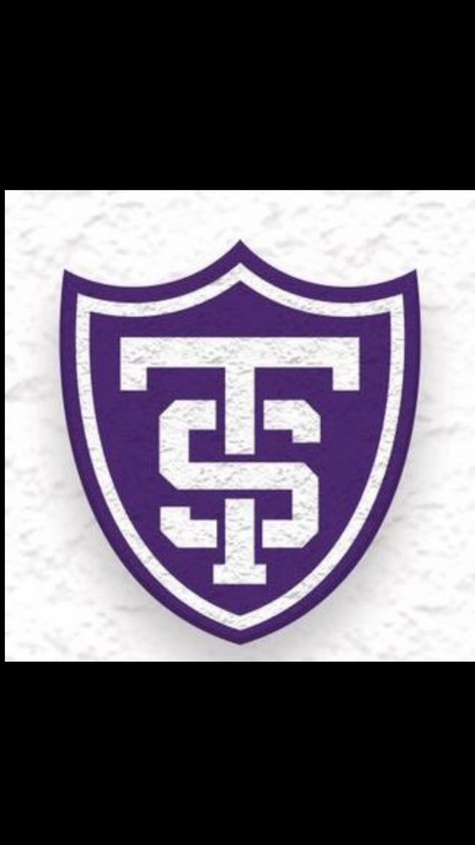 CWatland15's tweet photo. Excited to announce I will be furthering my academic and baseball career at the University of St. Thomas. I would like to thank my family, friends, and coaches who have supported me on my journey. #rolltoms @UST_Baseball @PBRMinnesota https://t.co/Ymqdr8ZVV7