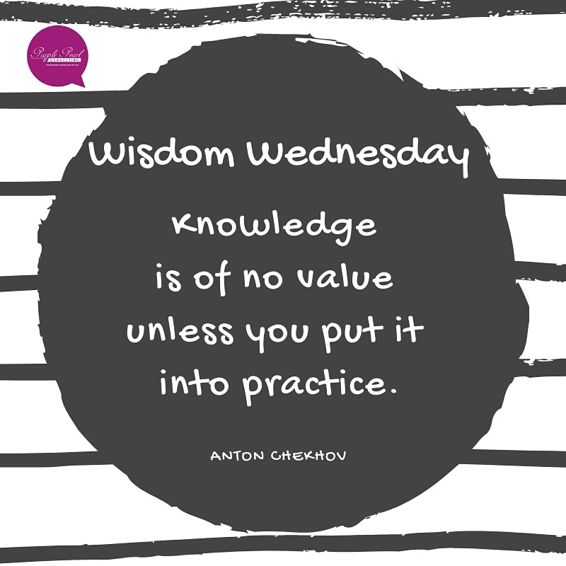 purple_pearlng's tweet photo. Practice makes perfect they say. Our Consultancy service will leave you practice eager. We're that professional. Visit https://t.co/Nav3tmB406 for more interesting information. #WednesdayWisdom #WednesdayMotivation #brandbuilding #passiondriven #valueoriented #knowledgeispower https://t.co/a1v4H75Qdj