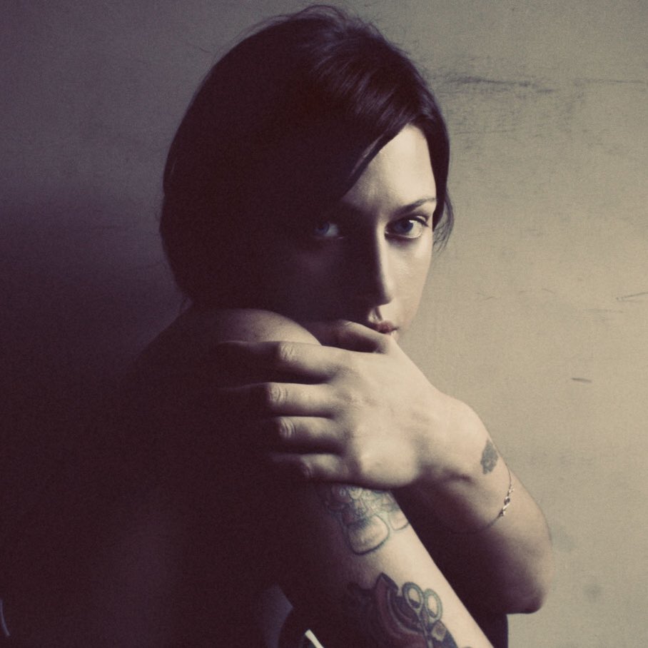 itsanxiety's tweet image. A tarnished heart, a tarnished youth
Oh, whistle me now
By stardust (Neptulius, William Patrick Corgan)