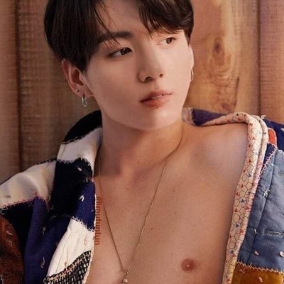 jk_tt_06's tweet photo. ว่างครับ😏 #NewProfilePic https://t.co/NcXtLIU5dq