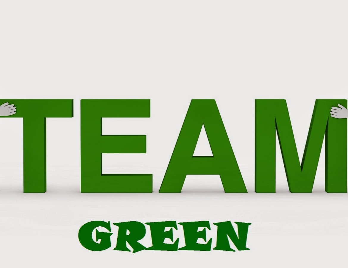 EREWASH integrated community team in Long Eaton have achieved GREEN in their latest Quality Always assessment. A huge congratulations and thank you to the whole team for their hard work and dedication... All superstars 🌟 #proud <a href="/DCHStrust/">Derbyshire Community Health Services NHS FT</a> <a href="/jo_sills/">Jo Sills</a> <a href="/SallyannQA1/">Sally-annQA</a> <a href="/clairenealeDCHS/">Claire Neale QN 💙</a>