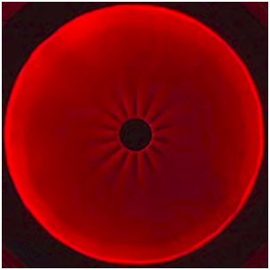 EKYe5xYWwAY7KV_.png