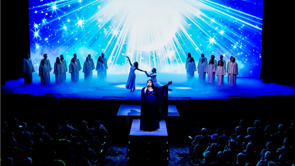 icFlorida.com tweet media