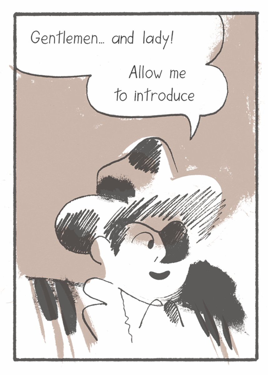 Roman Muradov, livre à paraître en 2020... 