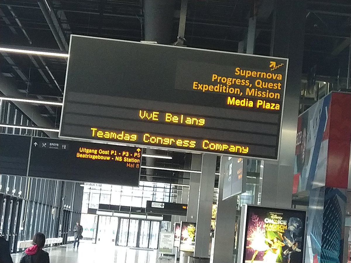 Teamdag <a href="/congresscompany/">Congress Company</a> in een warm welkom <a href="/jaarbeurs/">Jaarbeurs</a> <a href="/JBU_Meetings/">Meetings @ Jaarbeurs</a> TOP