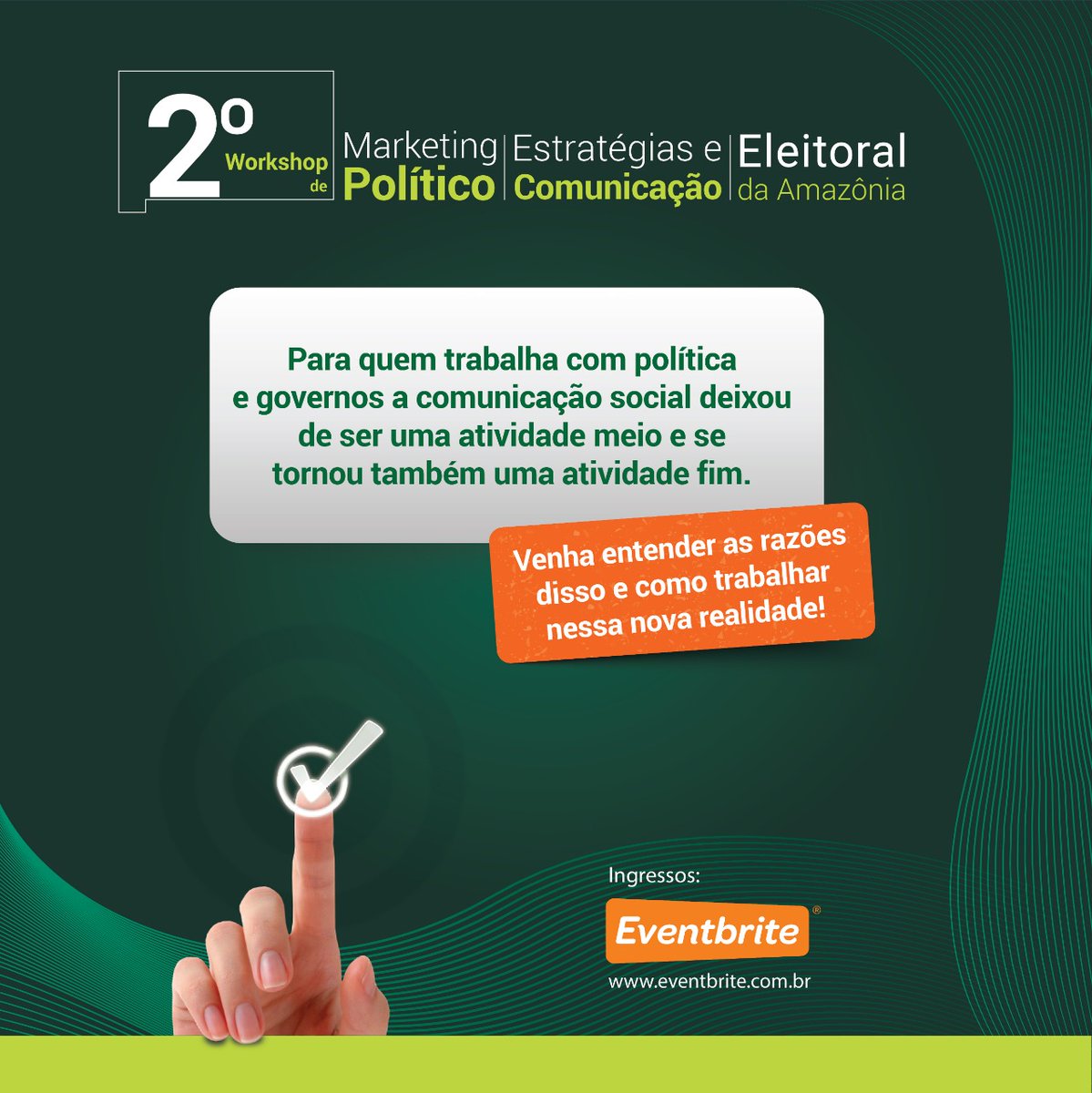 eventbrite.com.br/e/workshop-de-…