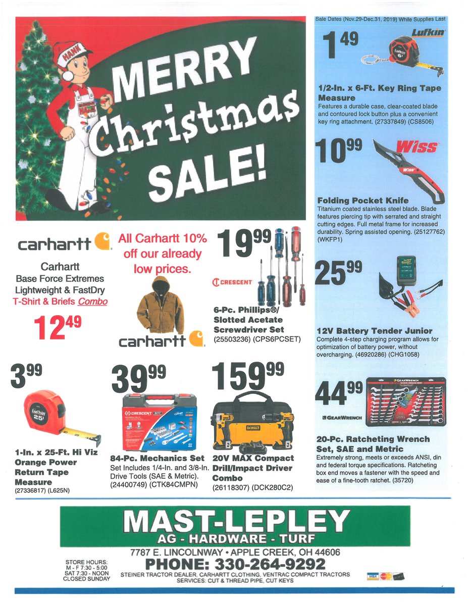 Mast-Lepley tweet media