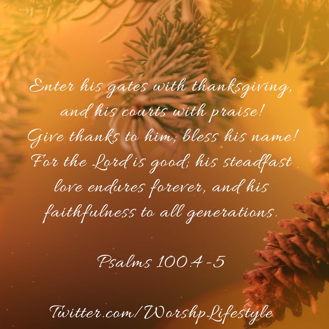 Psalms 100 1 Through 5 IantoMeggan psalms-100-1-through-5-iantomeggan