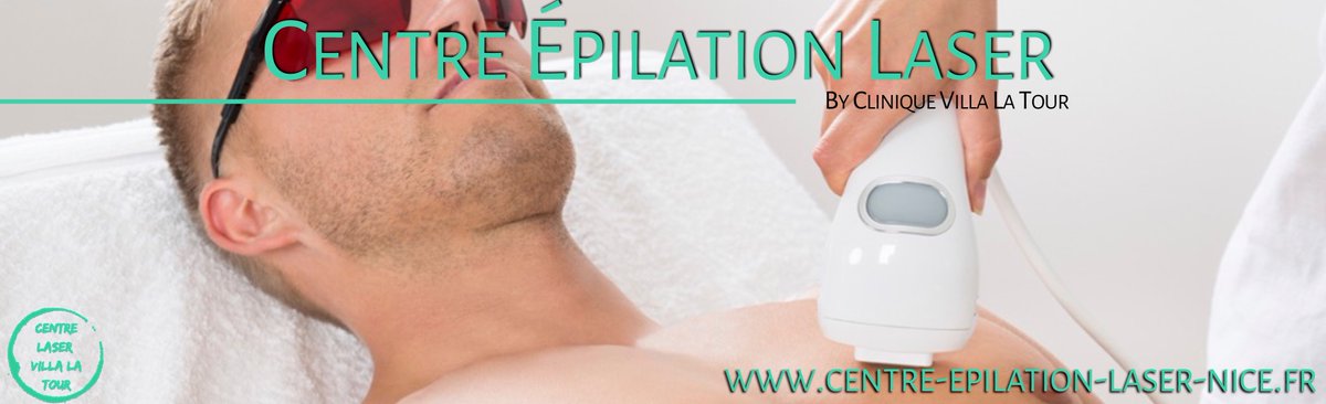 laser_epi's tweet photo. L'épilation au laser est également possible pour les hommes. Notre centre propose des tarifs par zone ou par forfait.
Pour vos demandes d'informations et pour vos rendez-vous :0493049726
#epilationLaser #centreLaser #epilationDefinitive #Nicecimiez #epilationNice #Patient #nice06 https://t.co/BKD16aEQcY