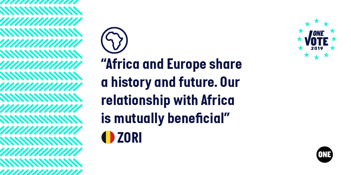 angelo_camardo's tweet photo. Best wishes to the new @EU_Commission! As #ONEYouth19, we believe the 🇪🇺should play a leadership role in the fight against extreme poverty. @vonderleyen, we have some ideas we would like your Commission to take on board in the next 5 years! 👉https://t.co/OC04eP5Gn2 @ONEinItalia https://t.co/gey3d3ZmQ8