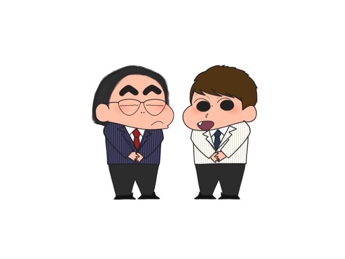 稲田直樹のtwitterイラスト検索結果 古い順 稲田直樹のtwitterイラスト検索結果 古い順