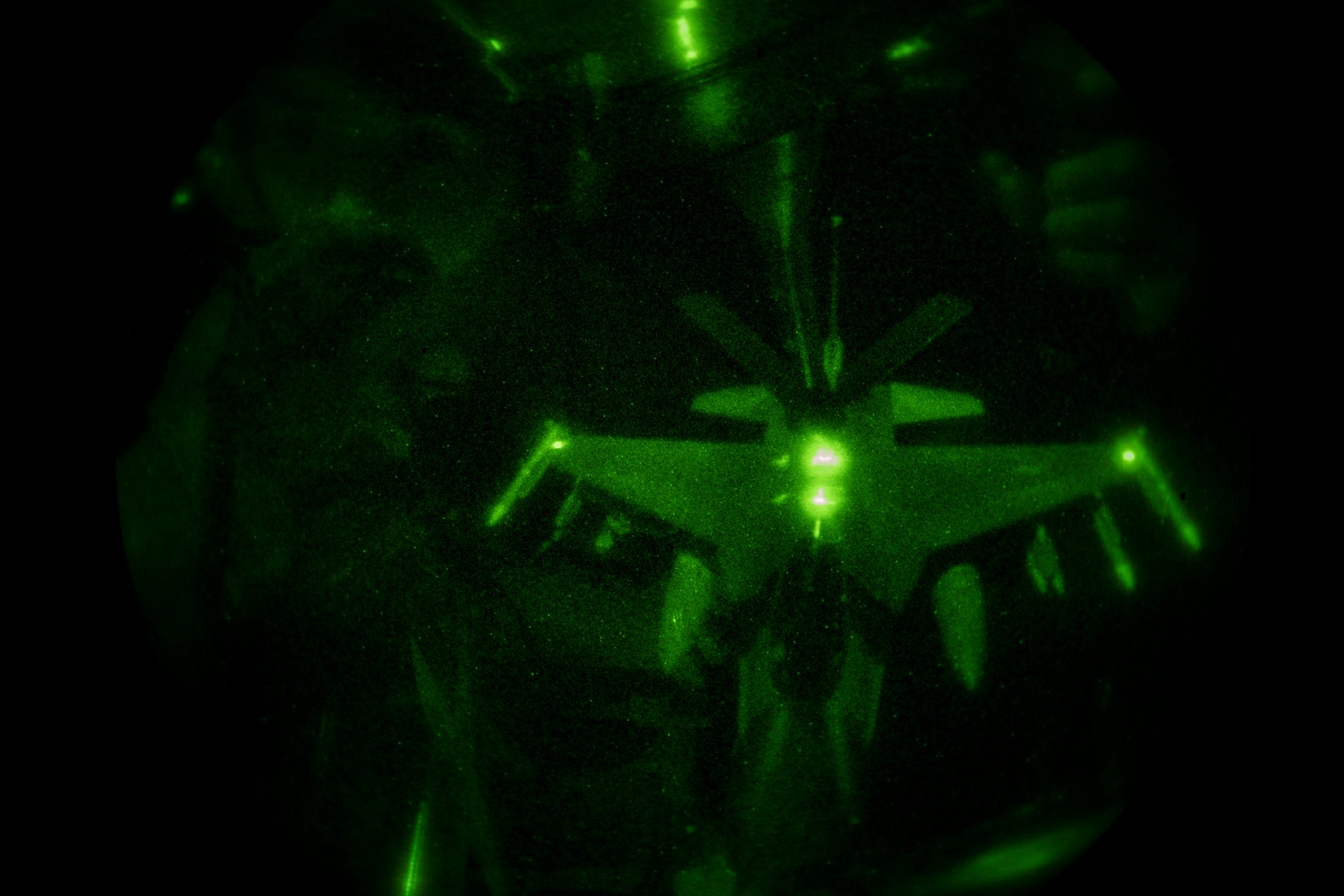 EKYg9LDXkAA-lIx.jpg:large