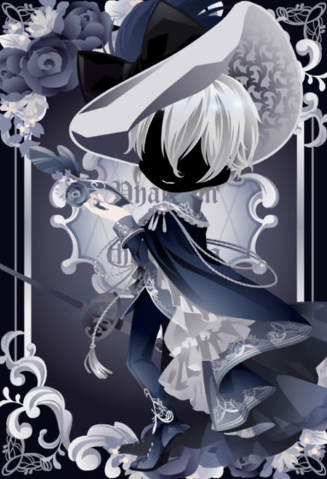 Cocoppaのtwitterイラスト検索結果 Cocoppaのtwitterイラスト検索結果