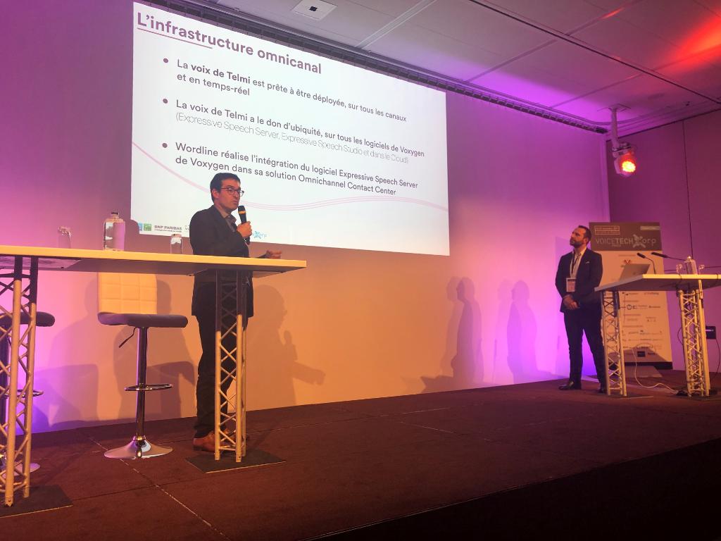 Ma Banque BNP Paribas tweet media