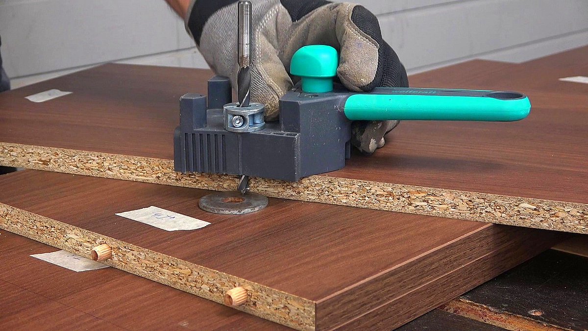 Wolfcraft_es's tweet photo. -#SORTEO-
Seguro que todos conocéis herramientas de bricolaje de Wolfcraft como los topes de profundidad.
Ahora podéis probarlo vosotros mismos con este sorteo 
Tenéis toda la información en nuestro Instagram: @wolfcraft_espana
Importante: solo se puede participar en Instagram! https://t.co/MFLSgIQ1kS