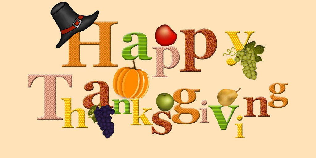 _BPConstruction's tweet image. From all of your friends at Broadpoint Construction, we wish you a wonderful holiday! Be grateful, have fun, and make memories! #broadpointconstruction #thanksgiving #grateful
