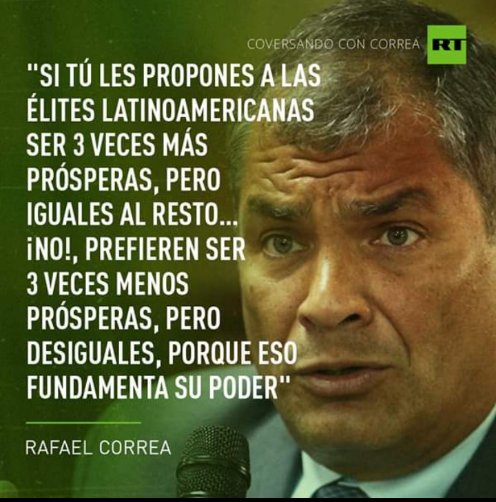 amgonzalezar's tweet photo. @gracepenafort @mprenovacion De aquí, de acá y de allá!! 😂 🤣 😂 🤣
La Justicia Social, los mata! Ya no podrán hacer caridad con zapatillas de agujereadas
#DerrumbeM https://t.co/Ts0zU2uuiY