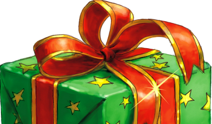 H&M Landing tweet media