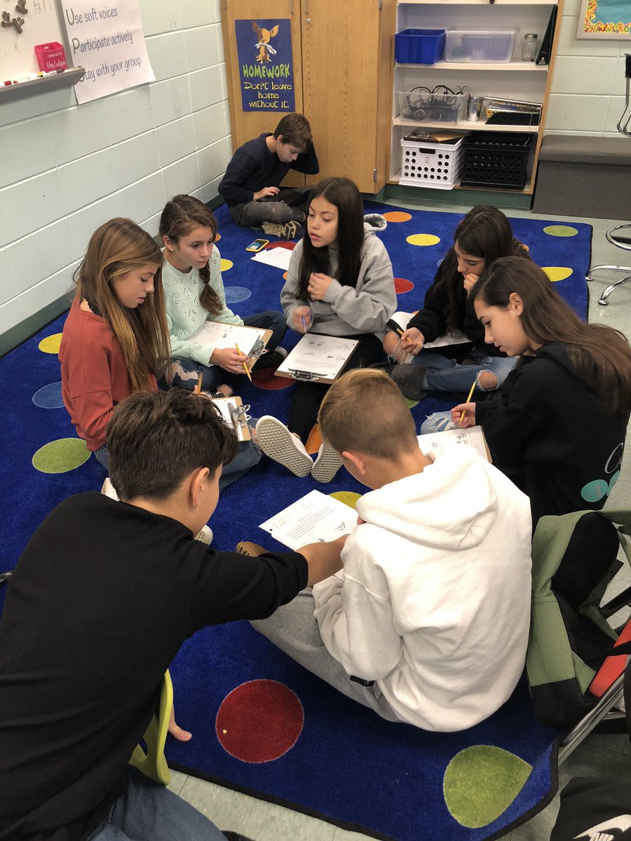 Charlene Marchese (@ftsmathsup) on Twitter photo Mrs. Codispotiās class hard at work balancing turkey and gravy equations! <a href="/MrsCodispoti/">Mrs. Codispoti</a> <a href="/DDEGambino/">Lori Gambino</a> <a href="/DDE_AGiarratano/">Anthony Giarratano</a> Mrs. Codispotiās class hard at work balancing turkey and gravy equations! <a href="/MrsCodispoti/">Mrs. Codispoti</a> <a href="/DDEGambino/">Lori Gambino</a> <a href="/DDE_AGiarratano/">Anthony Giarratano</a>