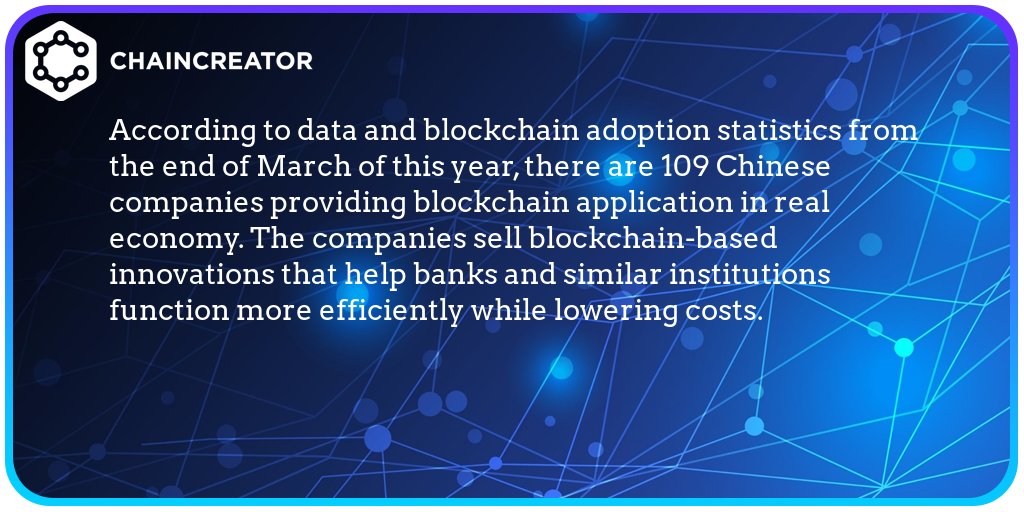 CHAINCREATOR tweet media