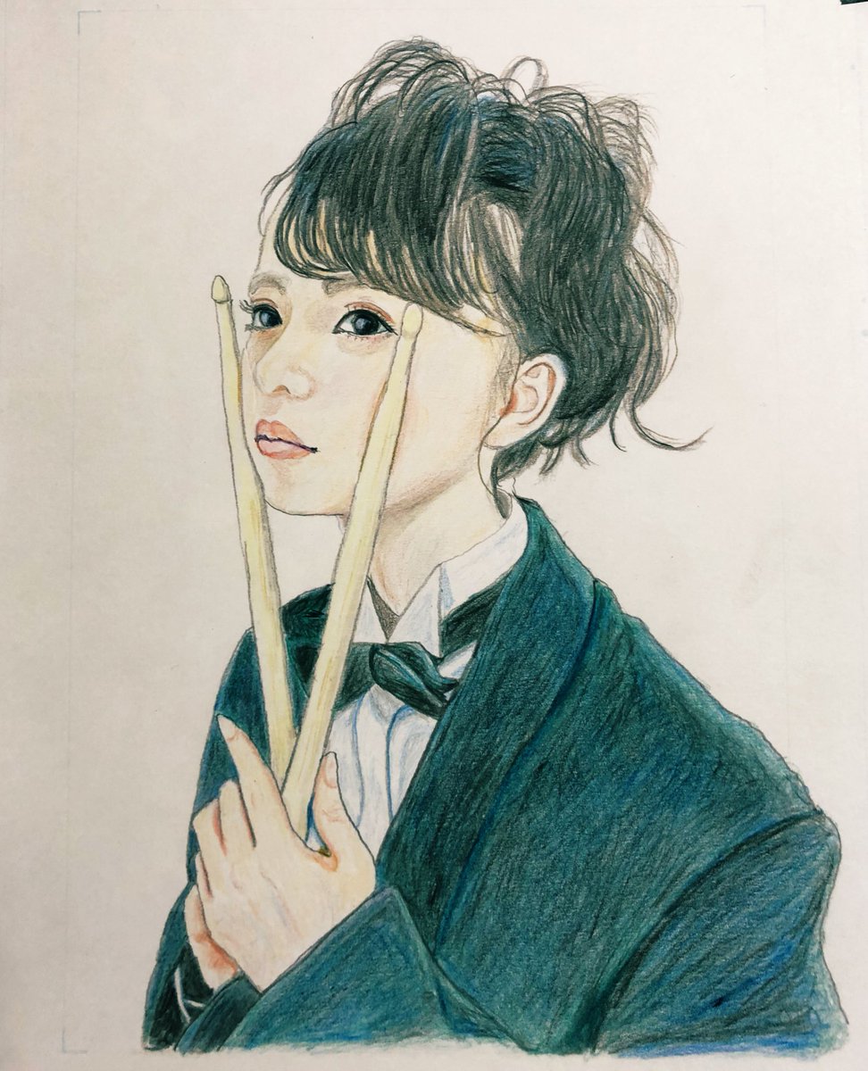 乃木團 乃木團