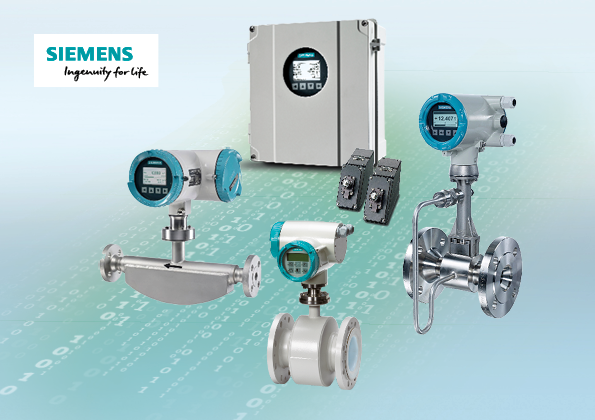 r_jacobs87's tweet photo. So many application requirements, so many flow technologies to chose from, so little time. Take off the strain by consulting your full-range supplier: https://t.co/fiB92qeBSp 
#30thSPS #automation #digitalization
@Siemens_Industry @SiemensSensors https://t.co/qrMVP3bGQb