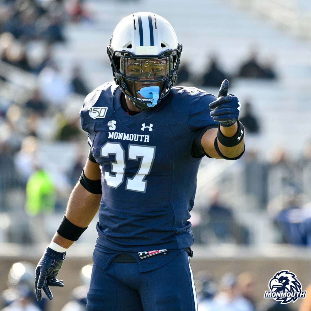 Tyrese Wright tweet media