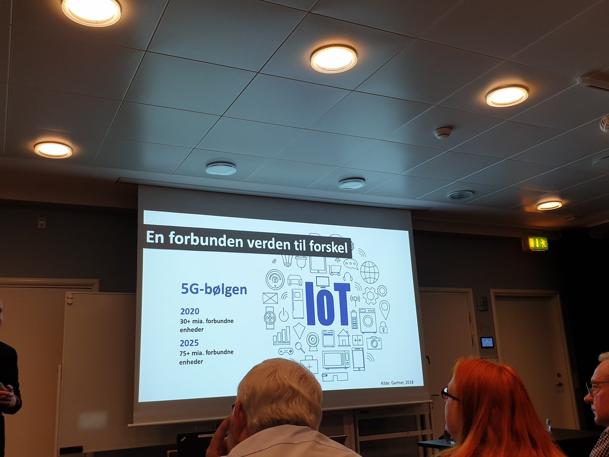 alinaprotsyk's tweet photo. Har været til en spændende aften hos IDA og blev klogere på digitale trends #digitaletrends https://t.co/wfAAT9dn5C