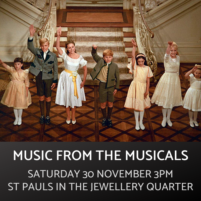 BGSO's tweet photo. Who thinks they will be able to sing along to every song??
Get your tickets and get practising!
https://t.co/pZ4p45Sopr https://t.co/wFmA6QZrMY