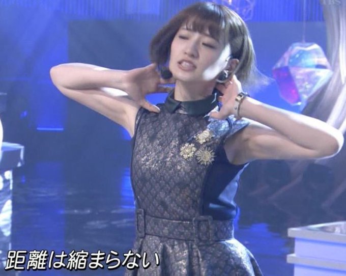 なぜか優勝しちゃうのtwitterイラスト検索結果 古い順