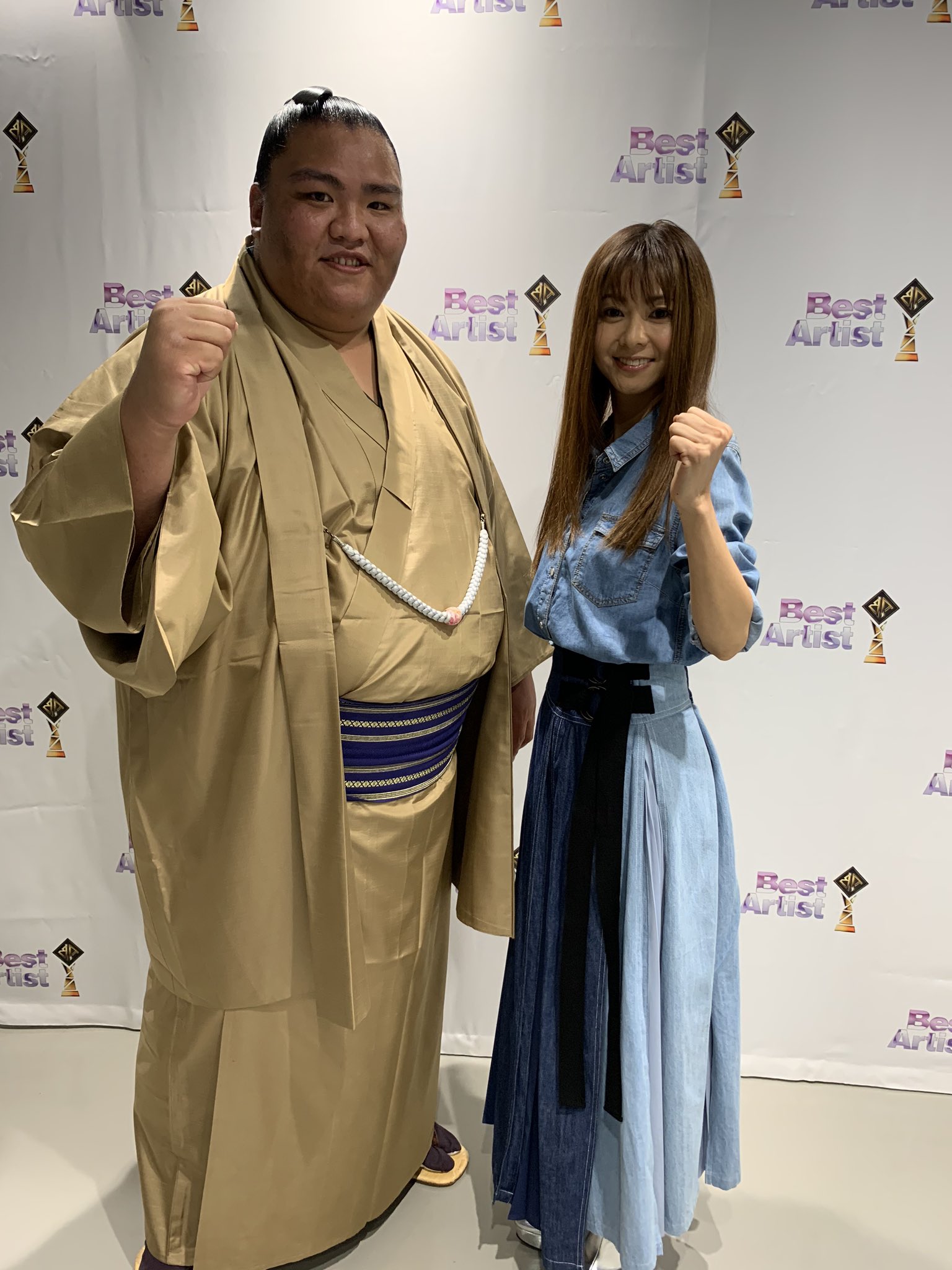 ベストアーティスト 裏配信 大魔王の部屋 倉木麻衣 終了 あ 麻 衣 A 1 ベストアーティスト 裏配信 大魔王の部屋 倉木麻衣 終了 あ 麻 衣 A 1