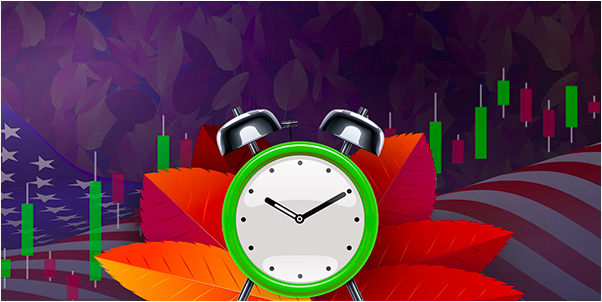 forexbrokerhub's tweet photo. Trading schedule changes on November 28th-29th

— Trading for American stocks and indices (S&amp;P500, NASDAQ) will close at 20:15 MT Time;
— Trading for XAUUSD, XAGUSD, Palladium, and Platinum will close at 20:45 MT Time.

#trading #forextrading #trader #forextrader #forex https://t.co/QrsgAyJn9R