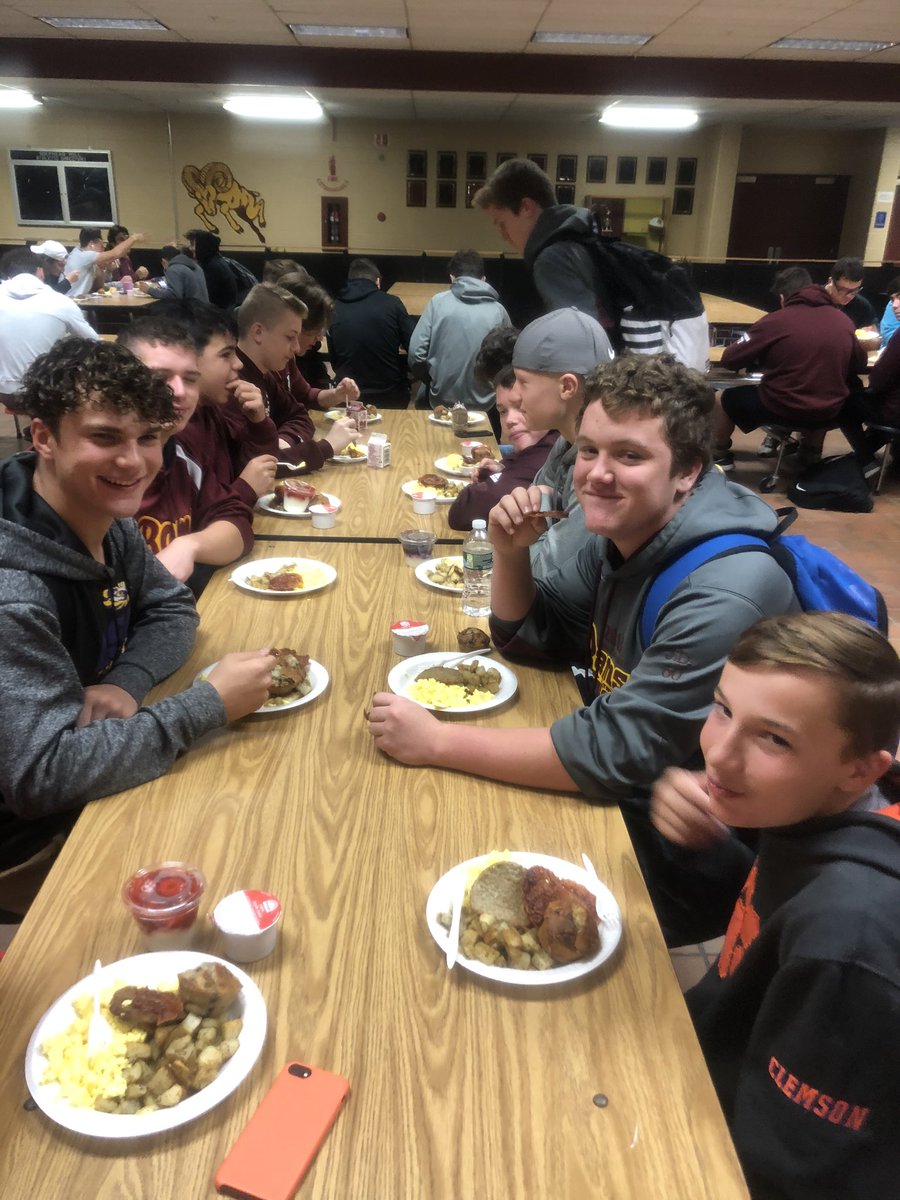 SHRHS_Football's tweet image. 