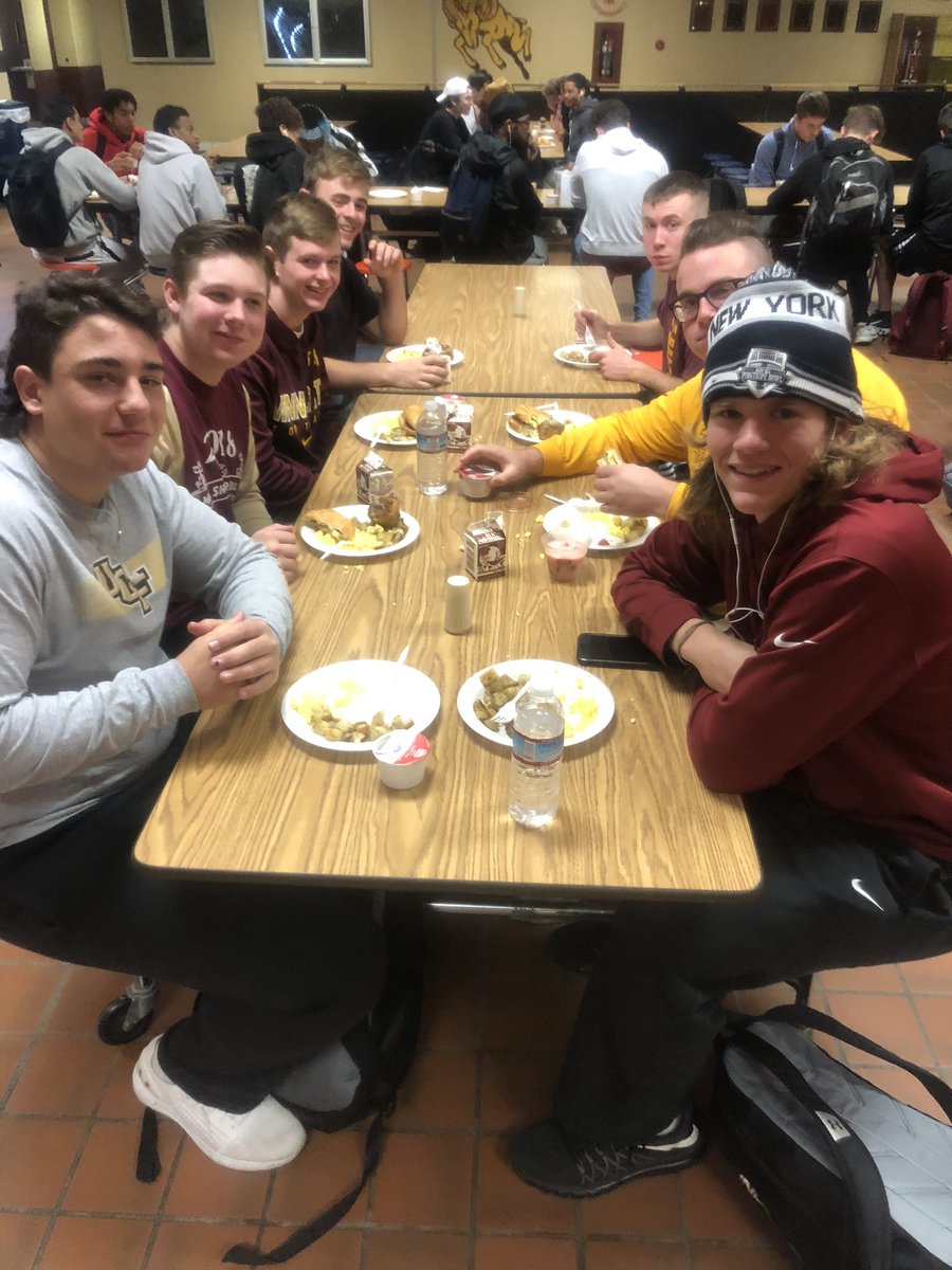 SHRHS_Football's tweet image. 