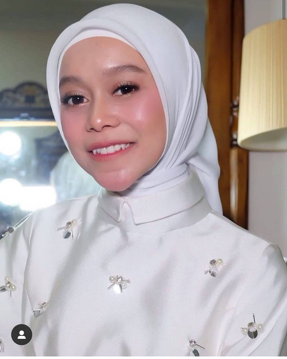 27 menit menuju #LestyKejoraAmiAwards2019