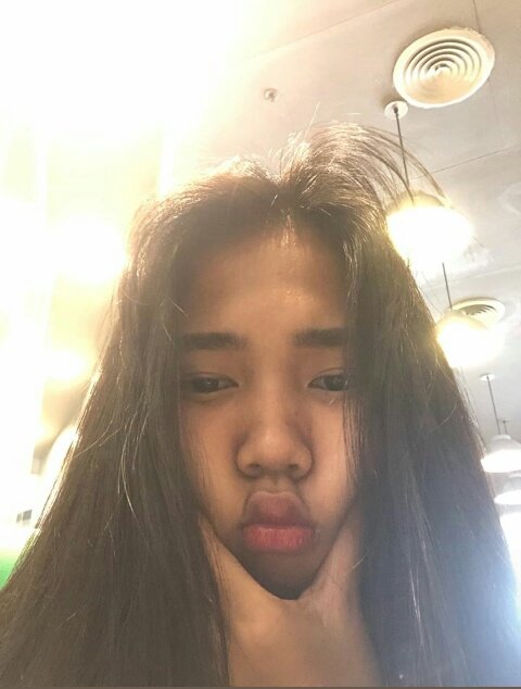 JMB_Davao's tweet photo. Hi..

Like and follow Jona Marie Soquite on Facebook for latest and more updates!
#JonaSoquite #JonaSoquiteFacebookUpdate https://t.co/T1ZsgX7gZs