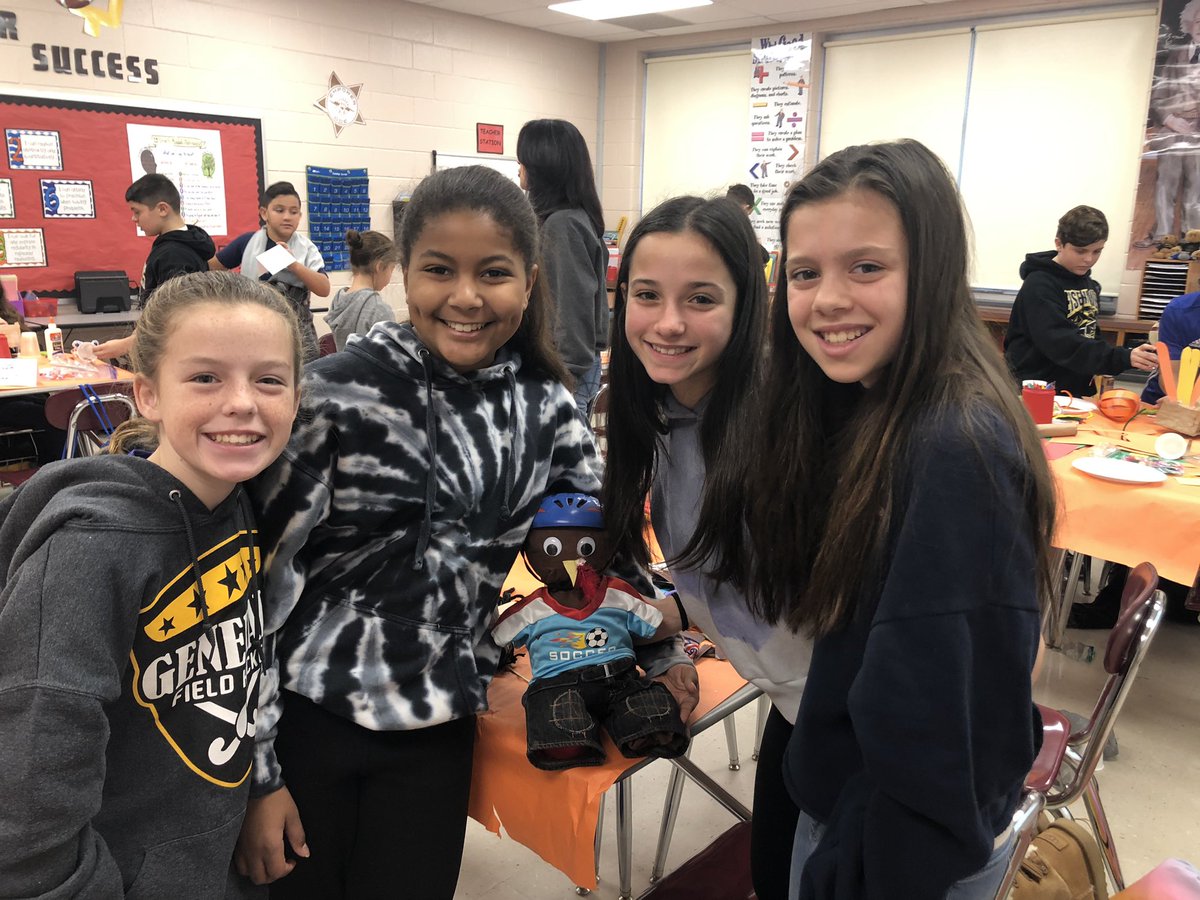 Charlene Marchese (@ftsmathsup) on Twitter photo 6th grade Design Challenge, āBilly Bobā the turkey! <a href="/DDELMarinos/">L. Marinos</a> <a href="/melissastaiger/">Melissa Staiger</a> <a href="/carmelakatz/">carmela katz</a> <a href="/DDE_hoff/">Eileen Hoff</a> <a href="/DDE_AGiarratano/">Anthony Giarratano</a> <a href="/DDEGambino/">Lori Gambino</a> 6th grade Design Challenge, āBilly Bobā the turkey! <a href="/DDELMarinos/">L. Marinos</a> <a href="/melissastaiger/">Melissa Staiger</a> <a href="/carmelakatz/">carmela katz</a> <a href="/DDE_hoff/">Eileen Hoff</a> <a href="/DDE_AGiarratano/">Anthony Giarratano</a> <a href="/DDEGambino/">Lori Gambino</a>