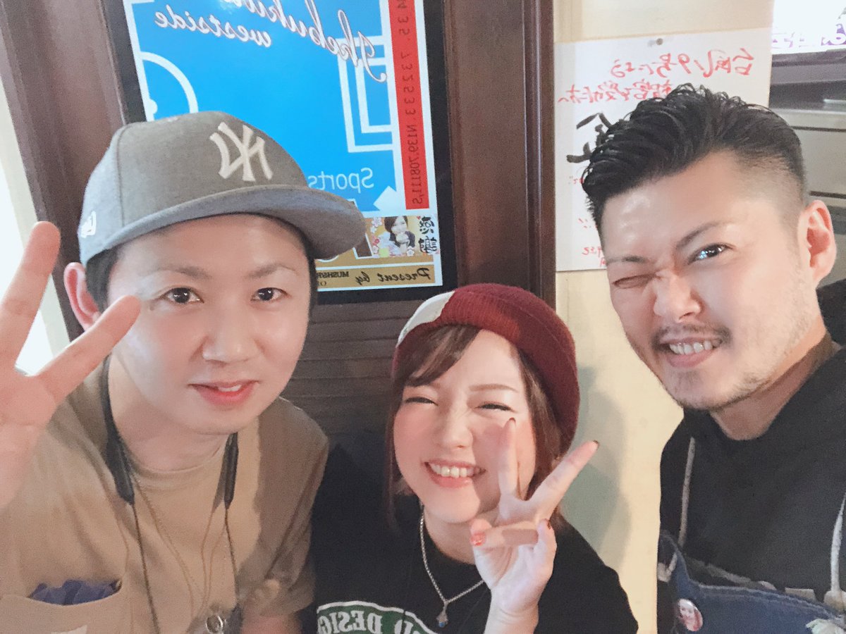 浅野ゆかりさん 浅野ゆかりさん