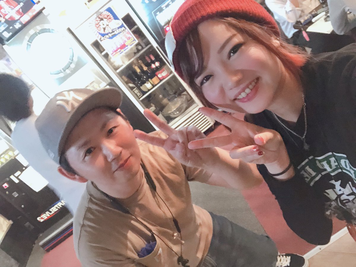 浅野ゆかりさん 浅野ゆかりさん