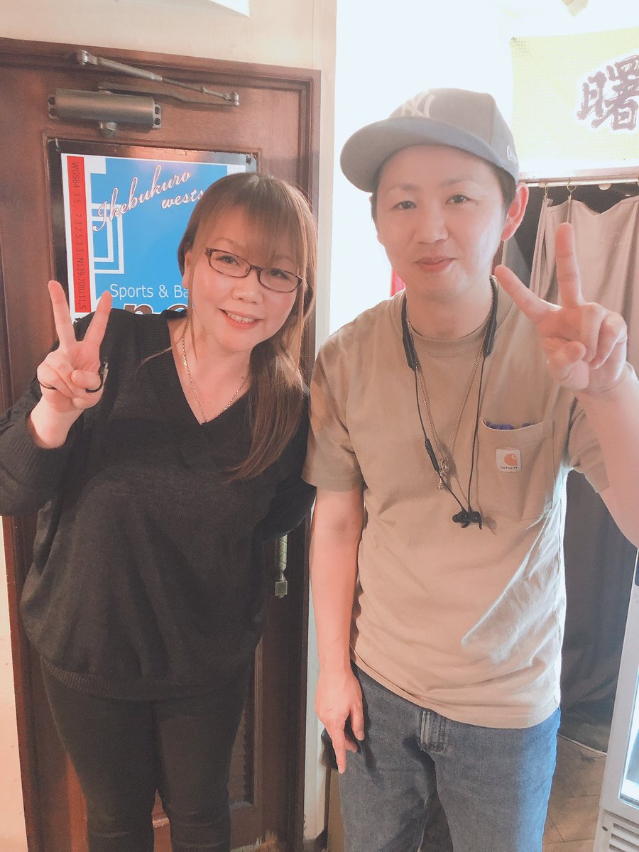 浅野ゆかりさん 浅野ゆかりさん