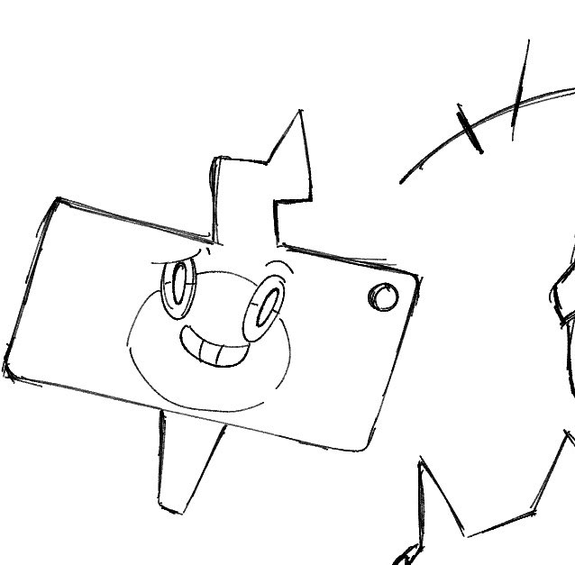 お絵描きまとめ Togetter お絵描きまとめ Togetter
