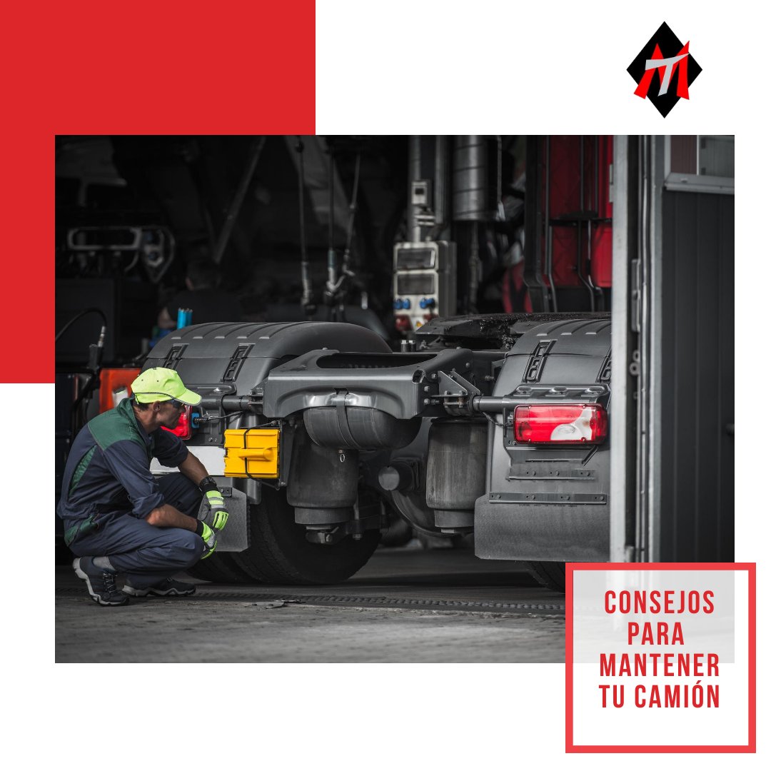 Transmont Express Bcn tweet media