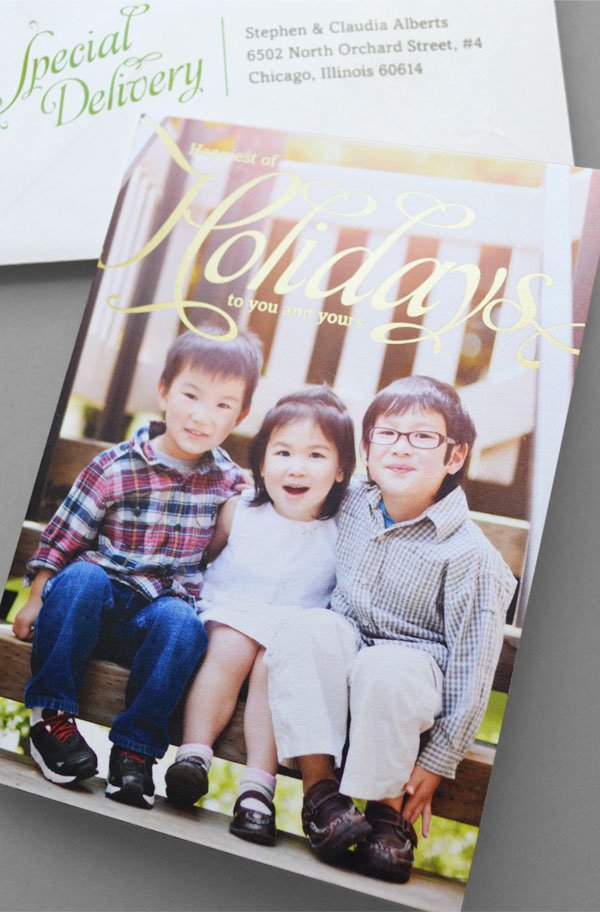 faiprintretail's tweet photo. Can you believe it's already almost December?! Don't worry though, you still have time to order your annual Holiday cards with us!

Find a retailer near you to get started:
https://t.co/ciWlz1NXk3 https://t.co/xTS8UpZ2dA
